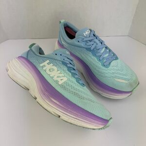 Hoka-one-one Women's multi Trainers